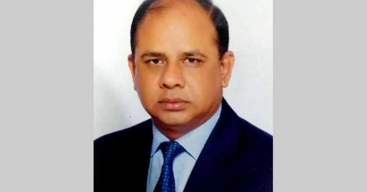 রুদ্ধদ্বার বৈঠকে প্রসিকিউটরদের সতর্ক করলেন চিফ প্রসিকিউটর