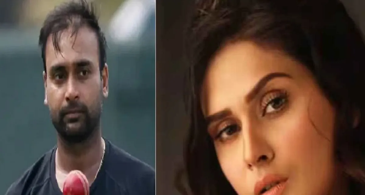 স্ত্রীকে মারধর ও না খাইয়েও রাখতেন এই ক্রিকেটার, আত্মহত্যার চেষ্টা!
