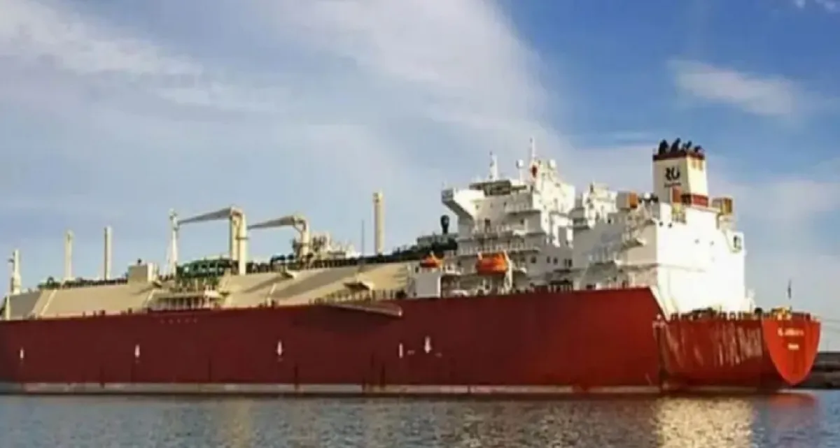 এইমাত্র যে বড় সুখবর মিলল জ্বালানি তেল নিয়ে