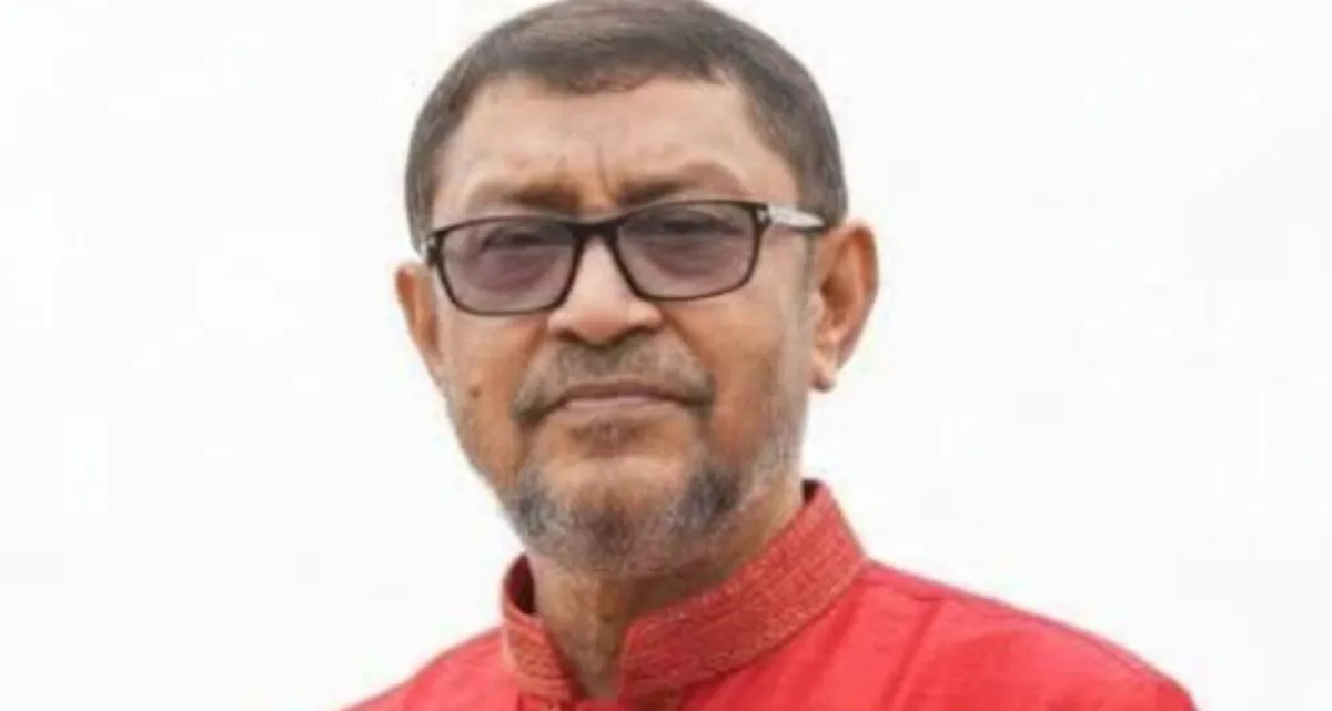 ই-হেলথ কার্ড চালু কবে থেকে, জানিয়ে দিলেন স্বাস্থ্যমন্ত্রী