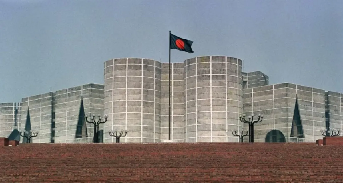 কারা হচ্ছেন নতুন স্পিকার ও ডেপুটি স্পিকার? এসেছে যাদের নাম