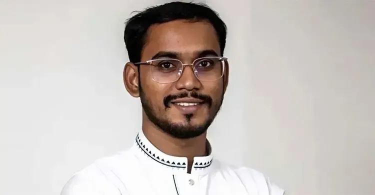 রাষ্ট্রপতির আগমনে জাতীয় সংগীত, প্রতিবাদ ও সাউন্ড সমস্যায় শুনতে পাননি বিরোধী এমপিরা: হান্নান মাসউদ