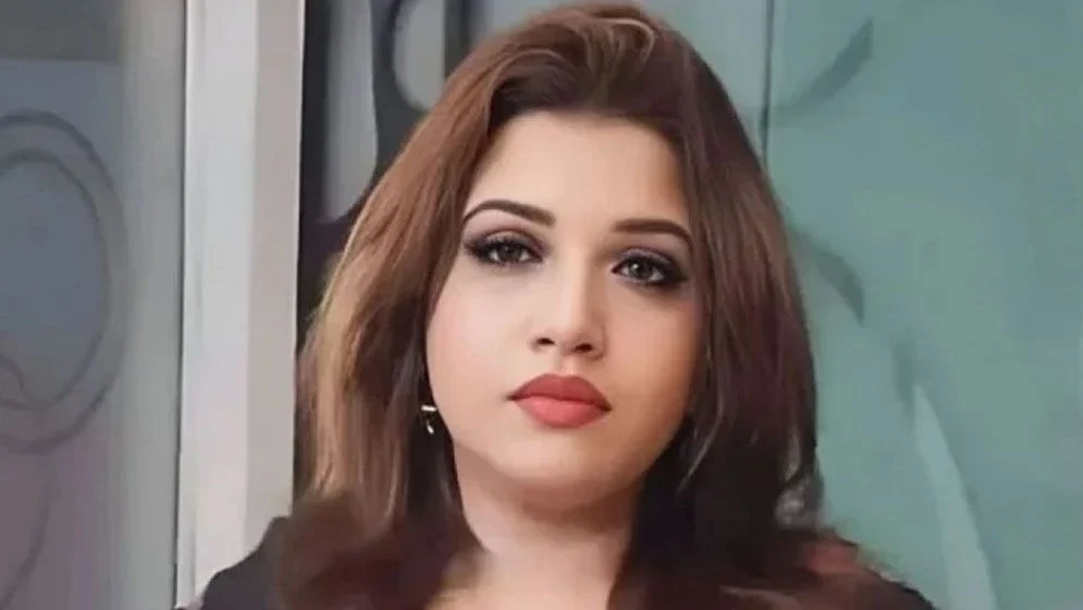 আমার নাম ব্যবহার করে উপজেলা কর্মকর্তা কেউ কোনো অনৈতিক সুবিধা নিতে পারবে না: শামা ওবায়েদের কড়া বার্তা