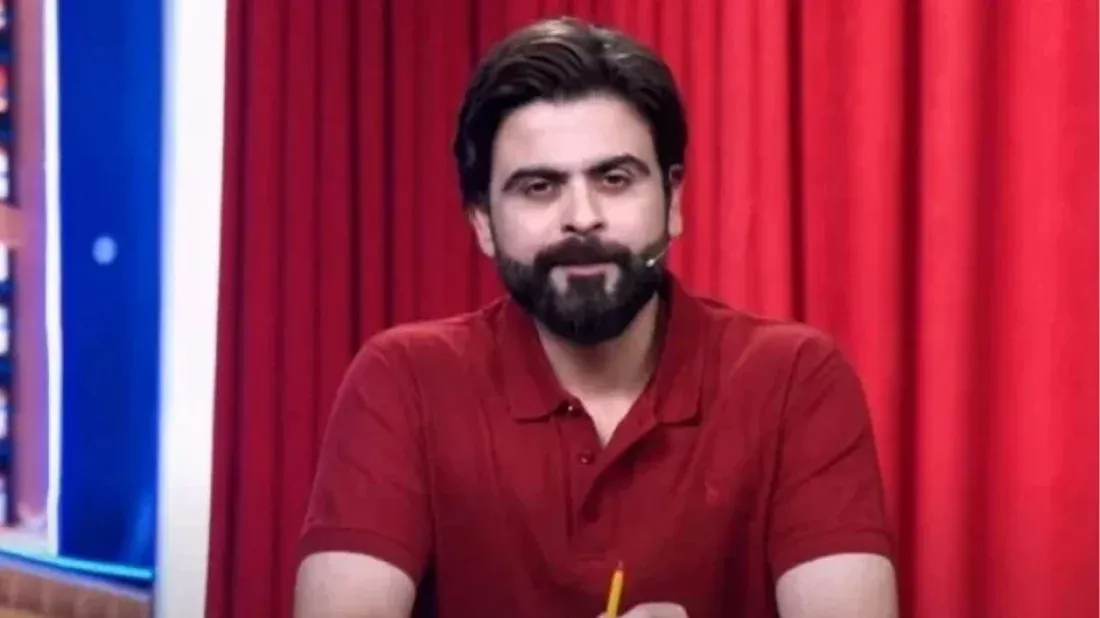‘ভালোবাসি বলে আমাদের হারিয়ে দিল বাংলাদেশ’, শেহজাদের ক্ষোভ