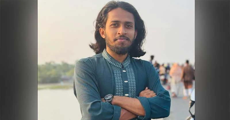 আগের প্রশাসনকে ছাড় দেইনি, এই প্রশাসনকেও দেব না: জিএস আম্মার