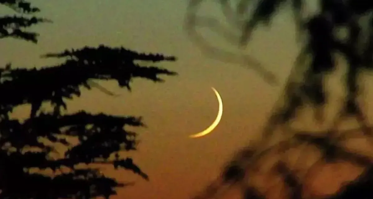 কবে ঈদ হবে বাংলাদেশে, জানা গেল যা