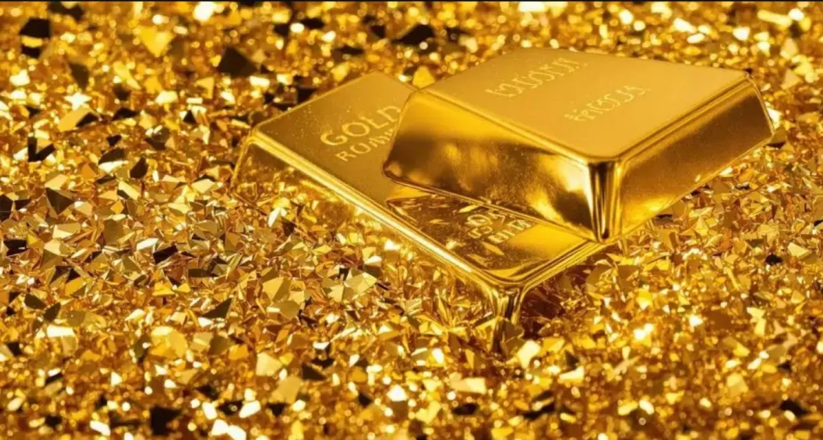 স্বর্ণের দাম টানা ৭ দফা কমার পর আজ বাড়ানোর সিদ্ধান্ত