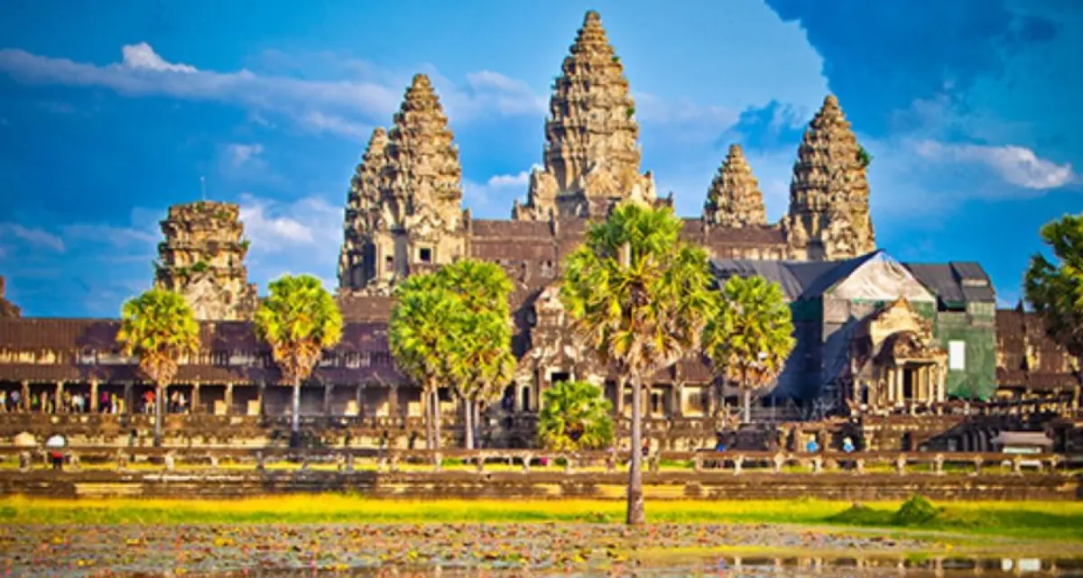 এবার পৌঁছানোর পর যেসব দেশে ভিসা পাবেন বাংলাদেশিরা