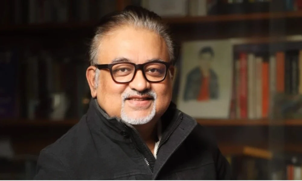 ড. ইউনূসকে রোহিঙ্গাদের সঙ্গে ঈদের নামাজ পড়ার আহ্বান জানালেন ডা. তুষার