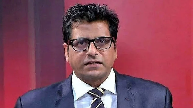 ড. ইউনূস ‘ডাস্টবিন’ সংস্কৃতি চালু করেছিলেন: আনিস আলমগীর