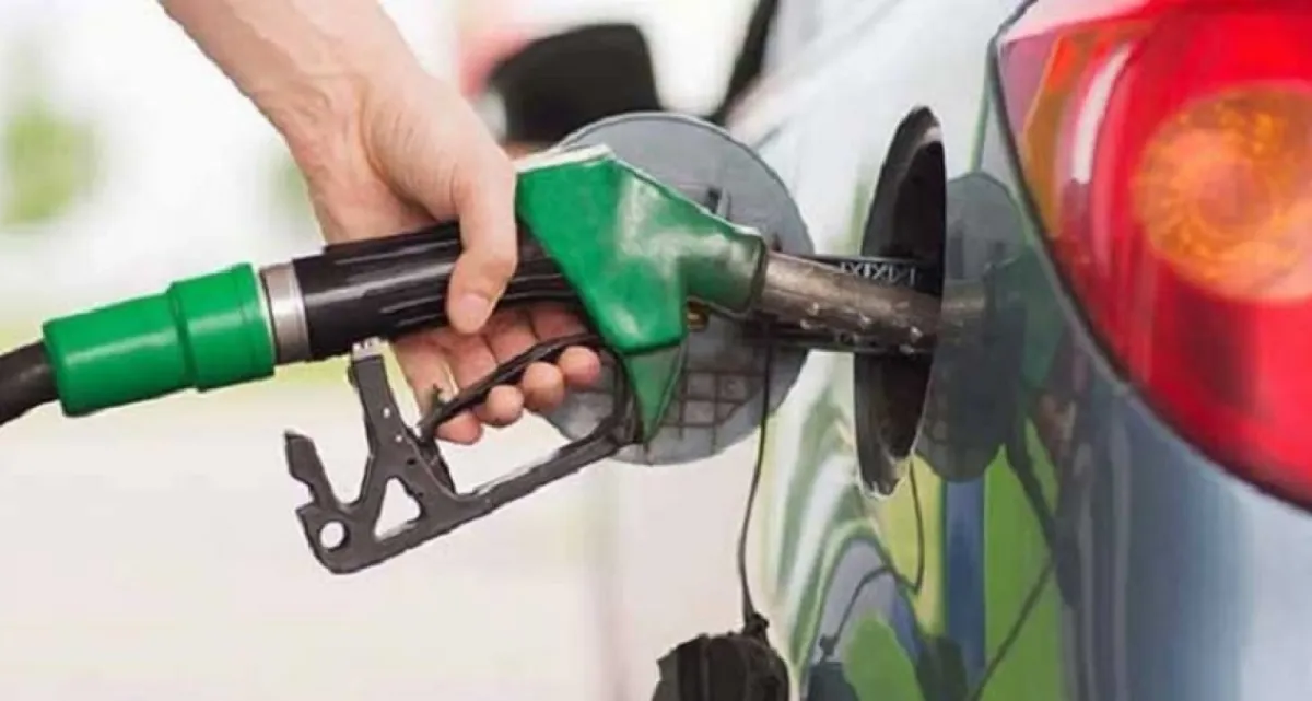 ‘পাম্প বন্ধ হওয়ার সুযোগ নেই’