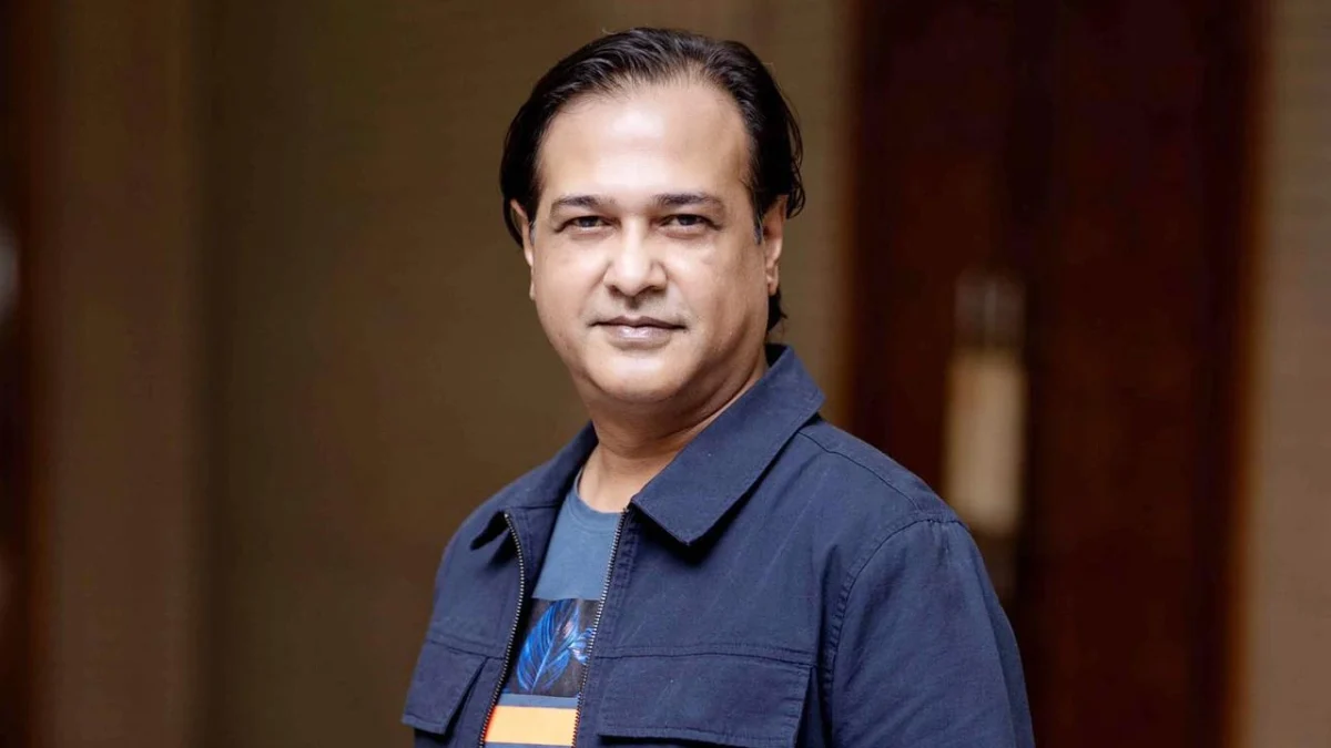 আসিফের বিরুদ্ধে ২ কোটিরও বেশি টাকা আত্মসাতের অভিযোগ