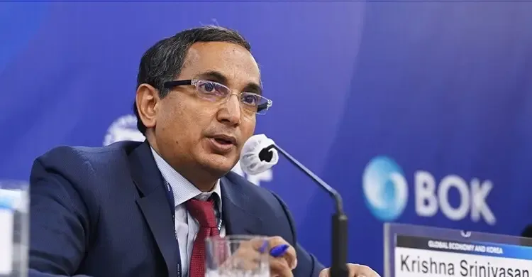 যুদ্ধ পরিস্থিতি অর্থনীতিতে চাপ বাড়াচ্ছে, বাংলাদেশও বাইরে নয়: আইএমএফ