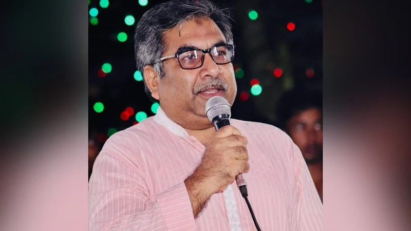 জুলাই সনদ নিয়ে জামায়াত-এনসিপির মাঠ গরমের চেষ্টা সফল হবে না: প্রিন্স