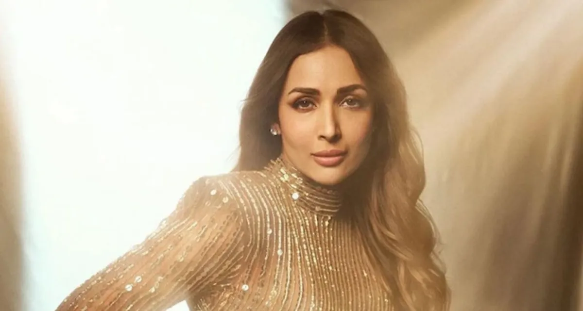 আমাকে পরিপূর্ণ করার জন্য কোনো পুরুষের দরকার নেই : মালাইকা