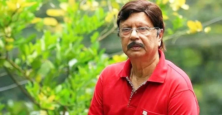 রাষ্ট্রীয় অনুষ্ঠানে আমন্ত্রণ না পেয়ে ক্ষুব্ধ সোহেল রানা