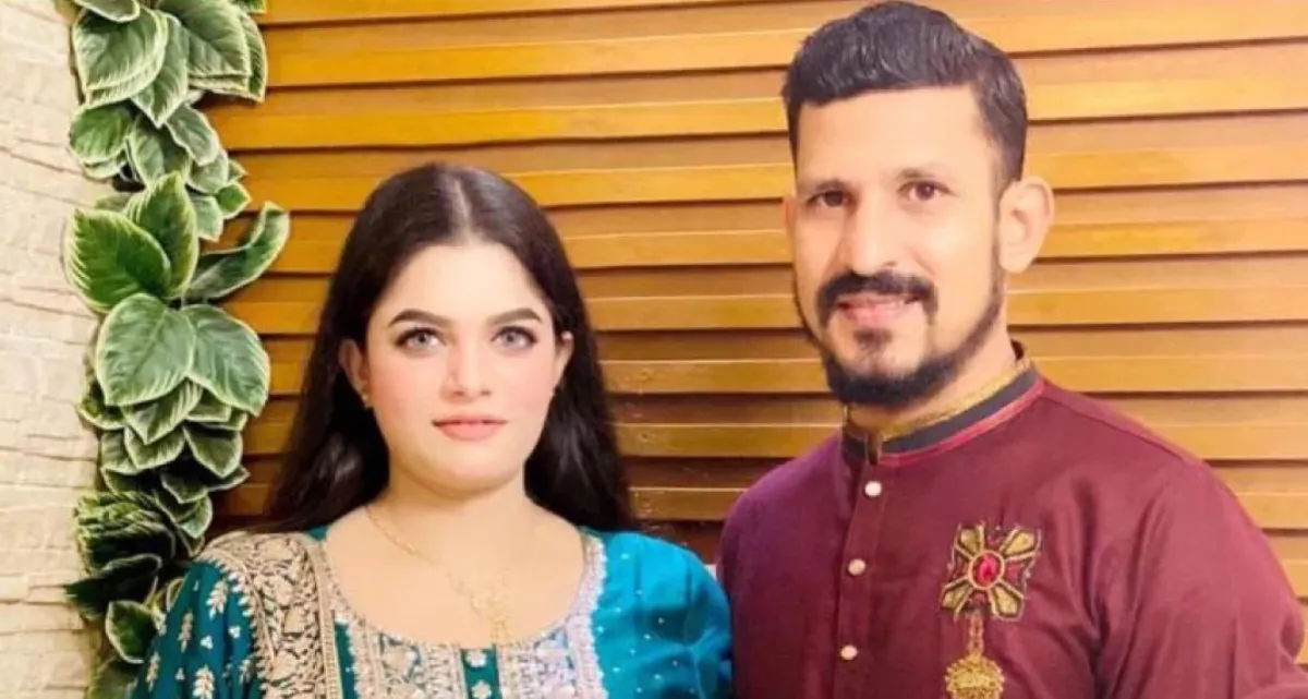 দোষ প্রমাণিত হলে ৫ থেকে ৭ বছরের জেল হতে পারে নাসির-তামিমার