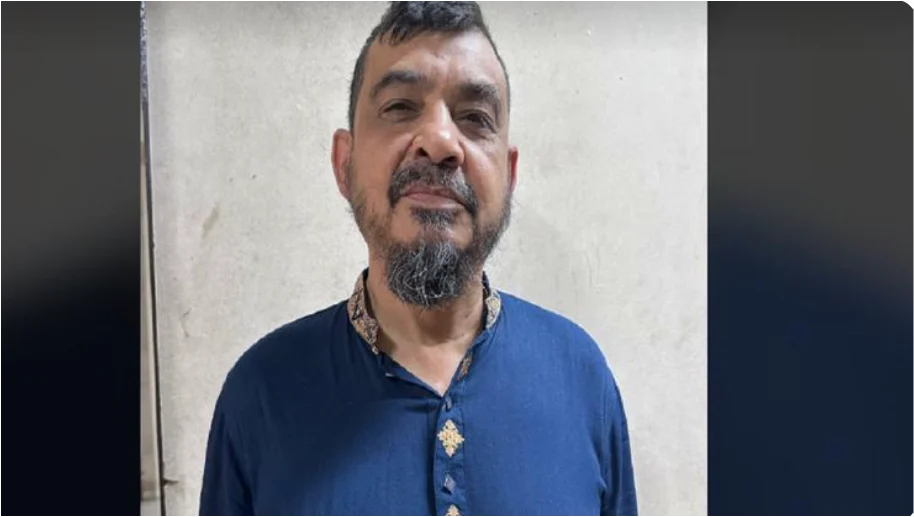 খালেদা জিয়াকে ইউনাইটেড হাসপাতালে চিকিৎসা নিতে দেননি সেনা কর্মকর্তা নাছের: আদালতকে রাষ্ট্রপক্ষ