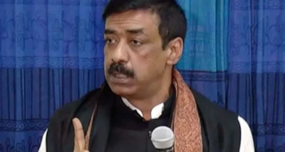 শামীম ওসমান কি আসলেই মারা গেছেন? যা জানা গেল