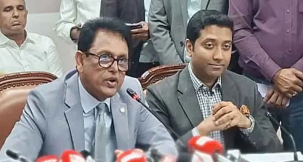 যে নতুন সিদ্ধান্ত আসতে পারে ডিপ্লোমা শিক্ষা ব্যবস্থা নিয়ে