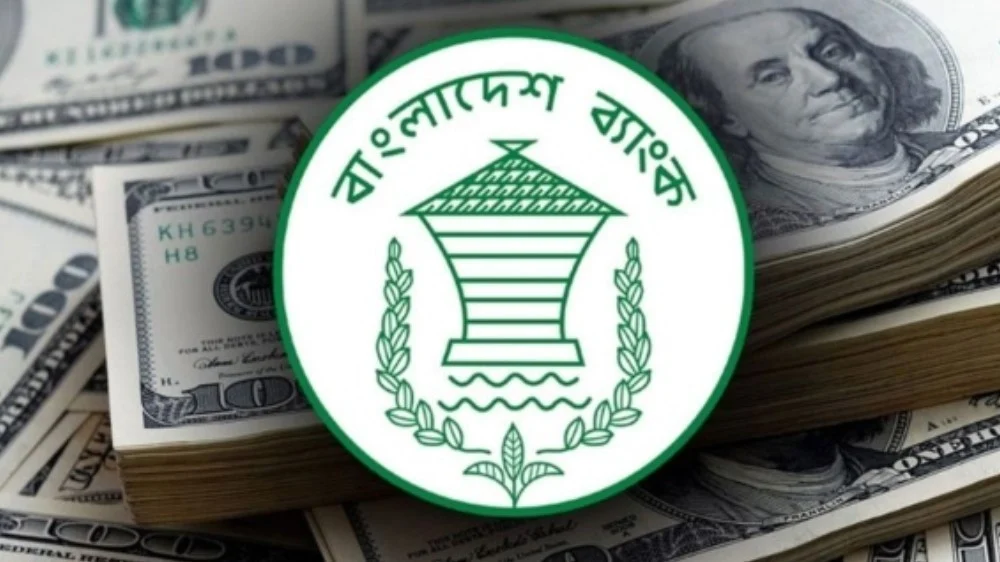 নতুন মাইলফলকে রেমিট্যান্স, মাস শেষ না হতেই এলো সাড়ে ৩ বিলিয়ন ডলার