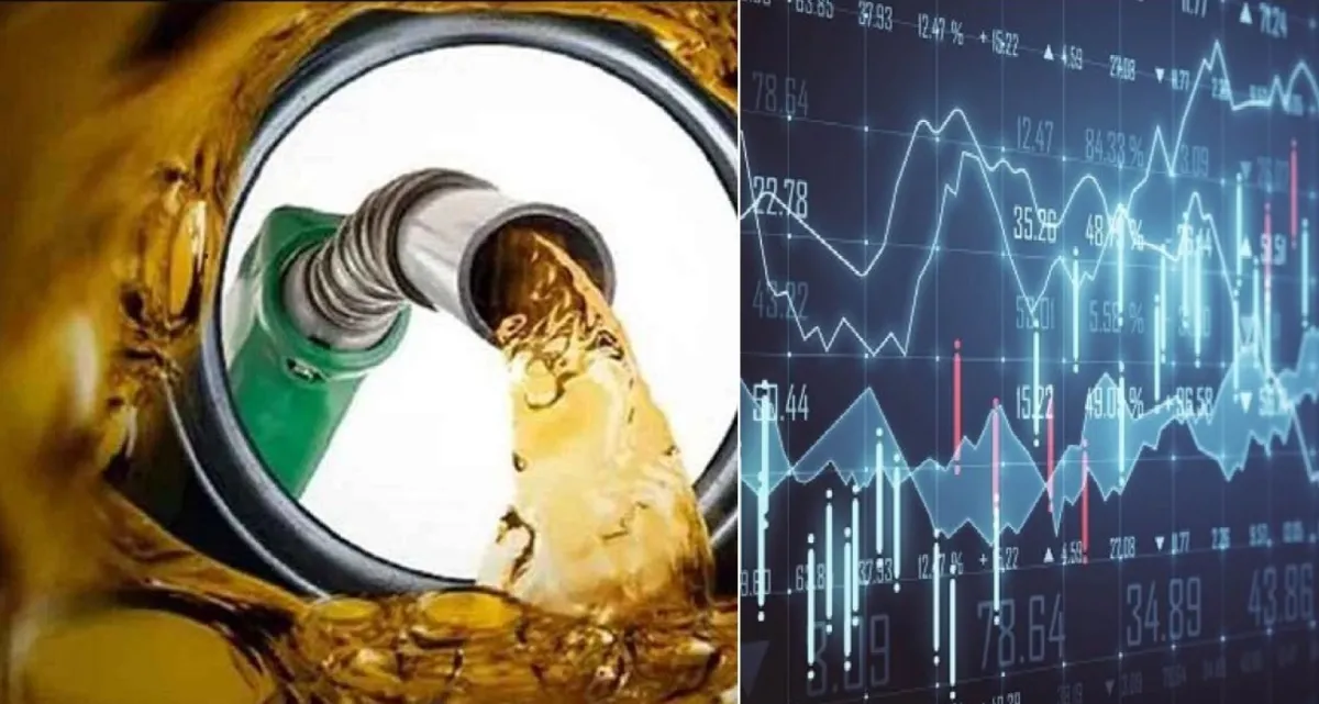 দেশে কত পেট্রোল-ডিজেল মজুত আছে? যা জানা গেল