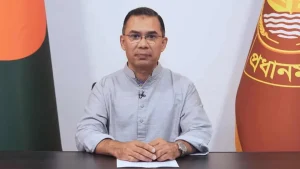 পাকিস্তানে বোমা হামলায় প্রাণহানির ঘটনায় প্রধানমন্ত্রীর শোক