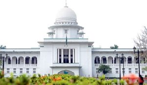 জাতীয় পরিচয়পত্রে ছবি বাতিল চেয়ে করা রিট খারিজ, ছবি থাকতেই হবে
