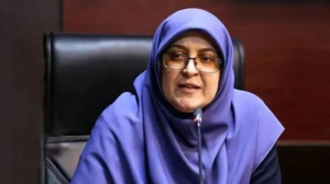 হাত ট্রিগারেই আছে, প্রতিরক্ষা বাহিনীও সম্পূর্ণ প্রস্তুত: ইরানের মুখপাত্র