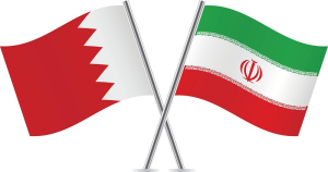 ইরানকে সমর্থন করায় ৬৯ জনের নাগরিকত্ব বাতিল করলো বাহরাইন