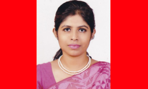 সাতক্ষীরার নতুন ডিসি কাউসার আজিজ