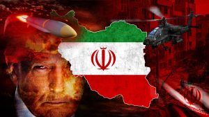 ইরানকে আল্টিমেটাম দিয়ে কোনো লাভ নেই, যুক্তরাষ্ট্রকে রাশিয়ার দূত