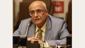 সংস্কারের পরিকল্পনা সহজ, বাস্তবায়নই বড় চ্যালেঞ্জ: দেবপ্রিয় ভট্টাচার্য