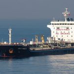 ডিজেল-জেট ফুয়েল নিয়ে চট্টগ্রাম বন্দরে পৌঁছেছে ৩ জাহাজ