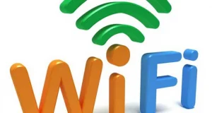 সহজেই ওয়াই-ফাইয়ের গতি বাড়ানোর দারুণ এক কৌশল