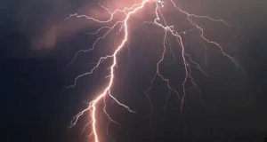 বজ্রপাতে চার উপজেলায় ৫ কৃষকের মৃত্যু