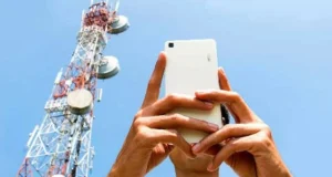 বড় সুখবর আসছে মোবাইল ইন্টারনেট ব্যবহারকারীদের জন্য