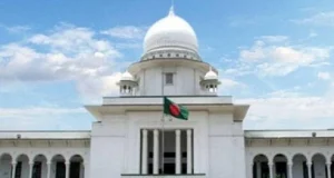 হাইকোর্টের যে আদেশ প্রধান ও সহকারী শিক্ষক নিয়োগ নিয়ে