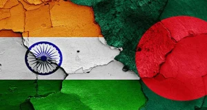 মাথাপিছু জিডিপিতে ভারতকে ছাড়িয়ে যাবে বাংলাদেশ