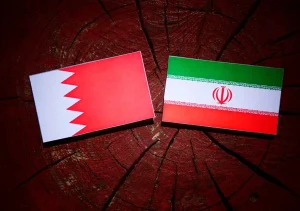 ইরানকে সমর্থনের অভিযোগে বাহরাইনে ৬৯ জনের নাগরিকত্ব বাতিল