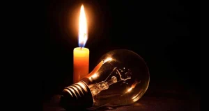 ঢাকায়ও লোডশেডিং করা হবে : জ্বালানি প্রতিমন্ত্রী