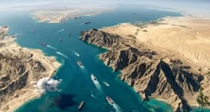 এবার যে নতুন প্রস্তাব দিল ইরান