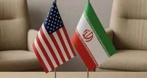 যুক্তরাষ্ট্র অবরোধ না তুললে পাকিস্তানে প্রতিনিধিদল পাঠাবে না ইরান