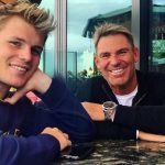 ‘আমার বাবার মৃত্যুর জন্য সরকার দায়ী’—শেন ওয়ার্নের ছেলের বিস্ফোরক দাবি