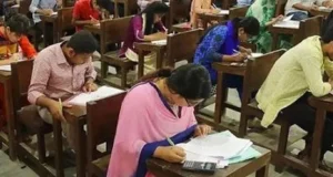 বড় সুখবর, এবার আসছে প্রাথমিকে ৬০ হাজার শিক্ষক নিয়োগ