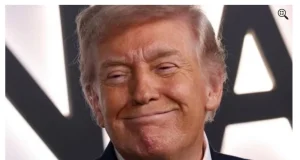 ইরানকে নিয়ে নতুন এক চাঞ্চল্যকর তথ্য দিলেন দিলেন ট্রাম্প