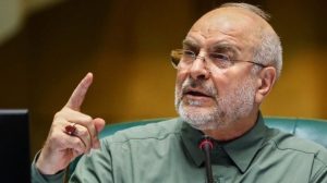 ট্রাম্পের বিরুদ্ধে ‘ট্রাম্প কার্ড’ ব্যবহারের হুঁশিয়ারি ইরানের