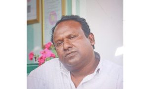 ছাত্রকে যৌন নির্যাতনের অভিযোগ শিক্ষকের বিরুদ্ধে, এলাকায় চাঞ্চল্য