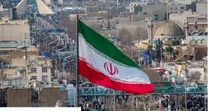 রাজি হয়নি ইরান