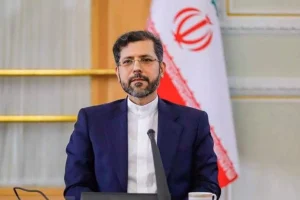 আগে ‘সমঝোতার রূপরেখা’ চূড়ান্ত, পরে আলোচনা: ইরান